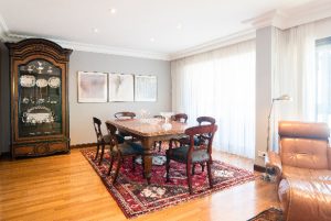 Niri-Rodriguez-Fotografa-Inmobiliaria--27-1-